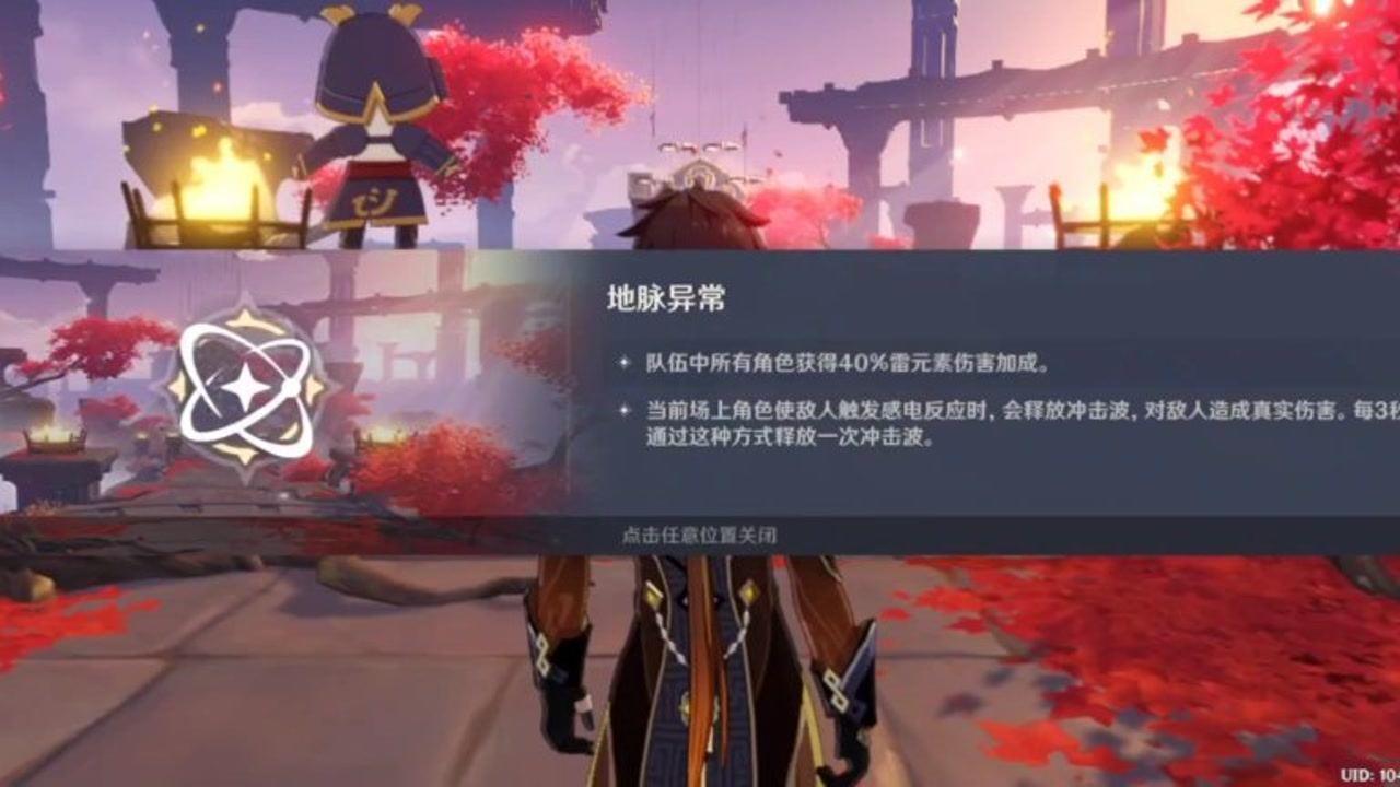 重艺学子毕业展开幕 部分设计作品已量产