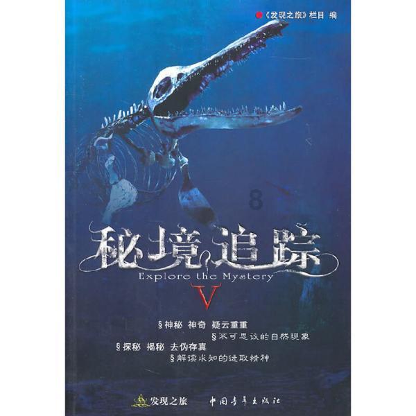你知道重男轻女的下场嘛?-最全面的问答类网站