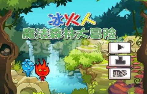 穿汉服迎宾朋!洛阳地铁花式“宠客”