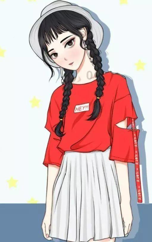 小恐龙来找茬