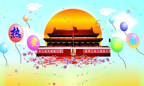 魅族21pro正式入网，支持80w快充