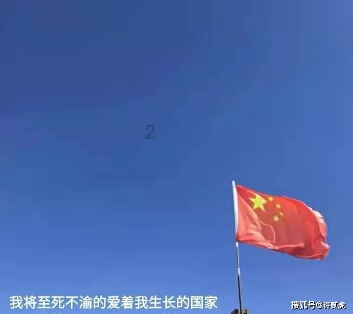 直到黎明