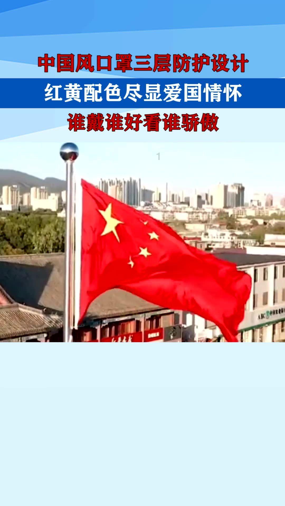 和珅被抄光家产后,在狱中自尽,他的九个妻妾是被如何处置的