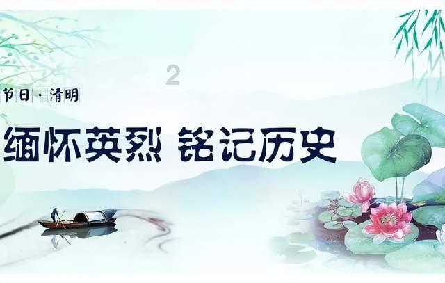 厨房装修橱柜台面怎么选？橱柜台面材质哪种好？游戏画面