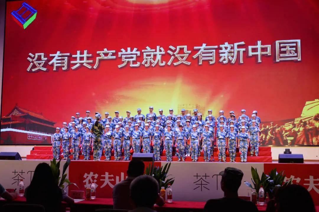 这项国家奖学金评审，有新变化！