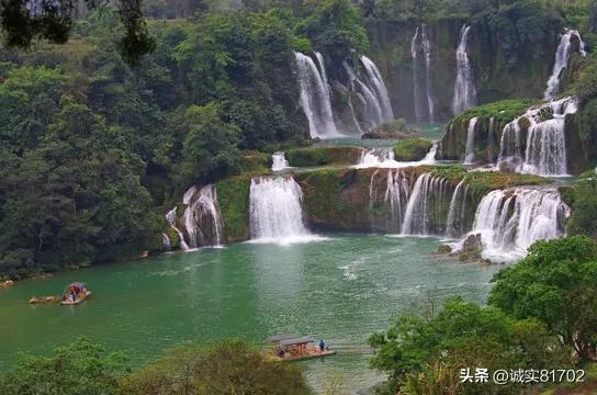 今天的雨今天的风是什么歌？游戏画面