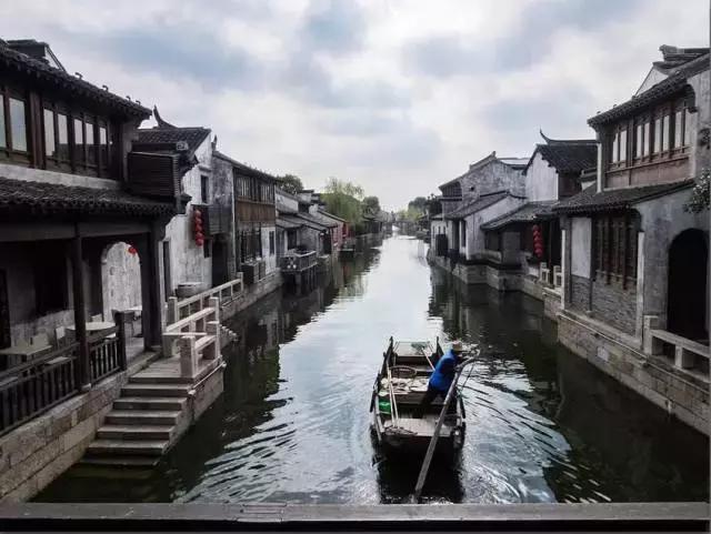 在恋爱中女方说老了我来照顾你这句话在法庭上算不算是谈婚论嫁？游戏画面