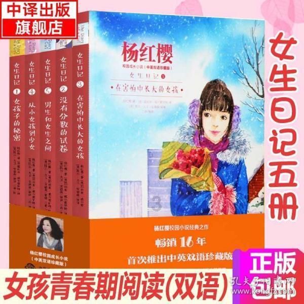58问答交流平台男人在面对事业和爱情的时候,只能选择其一,一般都会选什么。,专业解答你的疑惑!